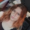 lindseyann0797